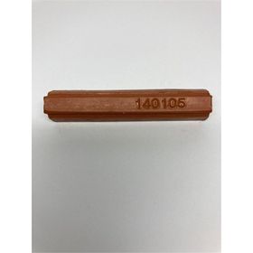 Kementaş 1401 05 A-336 Kafkas Armudu 8 cm Yumuşak Mum
