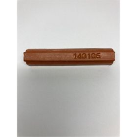 Kementaş 1401 05 A-336 Kafkas Armudu 8 cm Yumuşak Mum