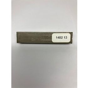 Kementaş 1402 13 Trompet 8 cm Plus Sert Mum