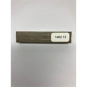 Kementaş 1402 13 Trompet 8 cm Plus Sert Mum