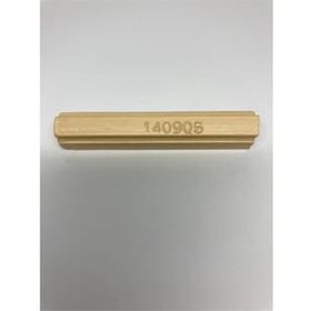 Kementaş 1409 05 A-339 Yenice Meşe 8 cm Yumuşak Mum