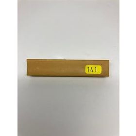 Kementaş 141 Açık Meşe PTK-40 8 cm Sert Mum