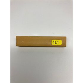 Kementaş 141 Açık Meşe PTK-40 8 cm Sert Mum