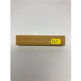 Kementaş 141 Açık Meşe PTK-40 8 cm Sert Mum