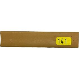 Kementaş 141 Açık Meşe PTK-40 8 cm Sert Mum