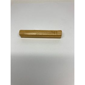 Kementaş 141 Açık Meşe PTK-40 8 cm Yumuşak Mum