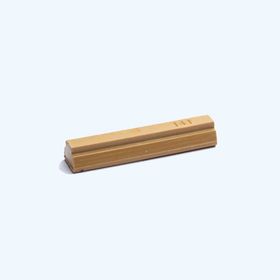 Kementaş 141 Açık Meşe PTK-40 8 cm Yumuşak Mum