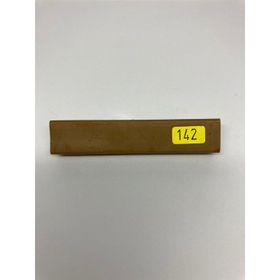 Kementaş 142 Orta Meşe PTK 41 8 cm Sert Mum