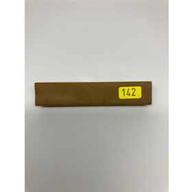Kementaş 142 Orta Meşe PTK 41 8 cm Sert Mum