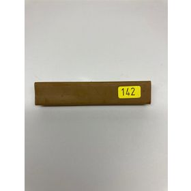 Kementaş 142 Orta Meşe PTK 41 8 cm Sert Mum