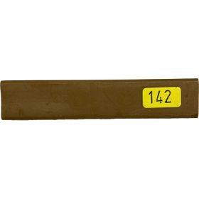 Kementaş 142 Orta Meşe PTK 41 8 cm Sert Mum