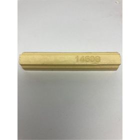 Kementaş 146 08 Orta Çınar 8 cm Yumuşak Mum