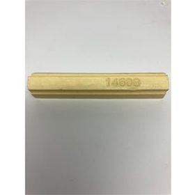 Kementaş 146 08 Orta Çınar 8 cm Yumuşak Mum