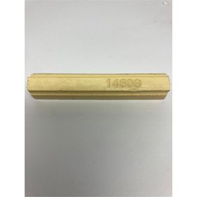 Kementaş 146 08 Orta Çınar 8 cm Yumuşak Mum
