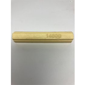 Kementaş 146 08 Orta Çınar 8 cm Yumuşak Mum