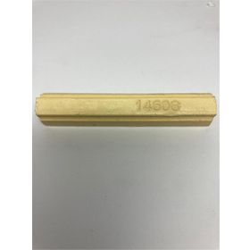 Kementaş 146 08 Orta Çınar 8 cm Yumuşak Mum