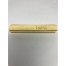 Kementaş 146 08 Orta Çınar 8 cm Yumuşak Mum