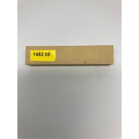 Kementaş 1482 05 (MS) Koyu Bartın Meşe 8 cm Sert Mum