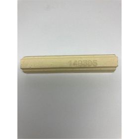 Kementaş 1483 05 (P) Açık Doğal Huş 8 cm Yumuşak Mum