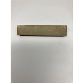 Kementaş 1484 09 Anteak 8 cm Plus Sert Tamir Mumu