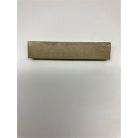 Kementaş 1484 09 Anteak 8 cm Plus Sert Tamir Mumu