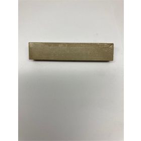 Kementaş 1484 09 Anteak 8 cm Plus Sert Tamir Mumu
