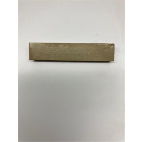 Kementaş 1484 09 Anteak 8 cm Plus Sert Tamir Mumu