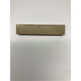 Kementaş 1484 09 Anteak 8 cm Plus Sert Tamir Mumu