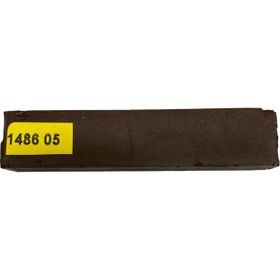 Kementaş 1486 05 (MS) Elit Ceviz 8 cm Sert Mum