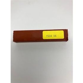 Kementaş 1504 06 Akaju 4252 8 cm Sert Mum