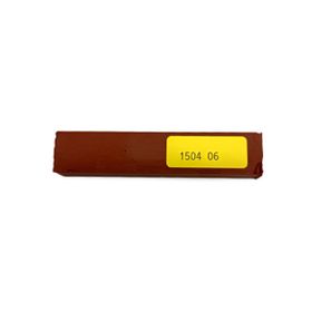 Kementaş 1504 06 Akaju 4252 8 cm Sert Mum