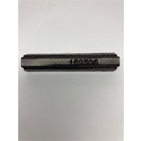 Kementaş 1523 06 0038 Rana 8 cm Yumuşak Mum
