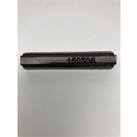 Kementaş 1523 06 0038 Rana 8 cm Yumuşak Mum