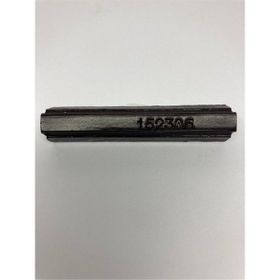 Kementaş 1523 06 0038 Rana 8 cm Yumuşak Mum
