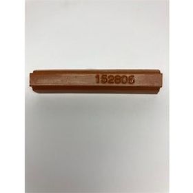 Kementaş 1528 06 0047 Hale 8 cm Yumuşak Mum