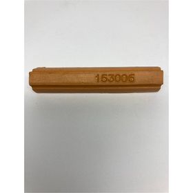 Kementaş 1530 06 0021 Kökten 8 cm Yumuşak Mum