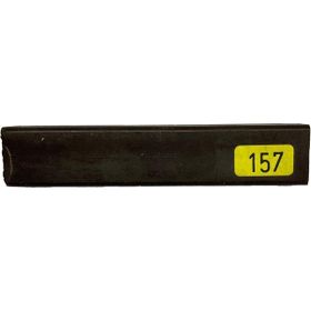 Kementaş 157 Bataklık Meşesi 8 cm Sert Mum