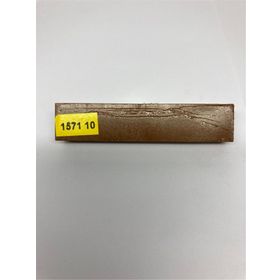 Kementaş 1571 10 Altınmeşe 8 cm Plus Sert Mum