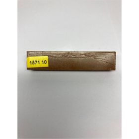 Kementaş 1571 10 Altınmeşe 8 cm Plus Sert Mum