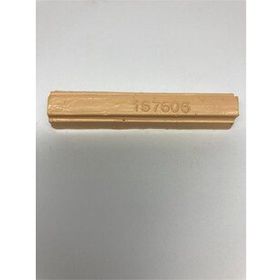 Kementaş 1576 06 A-347 Betula 8 cm Yumuşak Mum