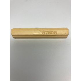 Kementaş 1578 06 A-350 Truva 8 cm Yumuşak Mum