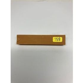 Kementaş 159 Kayın/Karaçam PTK-17 8 cm Sert Mum
