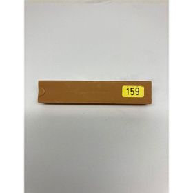 Kementaş 159 Kayın/Karaçam PTK-17 8 cm Sert Mum