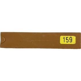 Kementaş 159 Kayın/Karaçam PTK-17 8 cm Sert Mum
