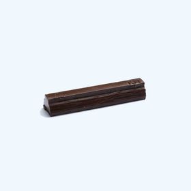 Kementaş 164 Antik Ceviz 8 cm Yumuşak Mum
