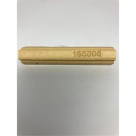 Kementaş 1653 06 (Kb) Armut 8 cm Yumuşak Mum