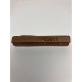 Kementaş 1658 11 8 cm Yumuşak Mum