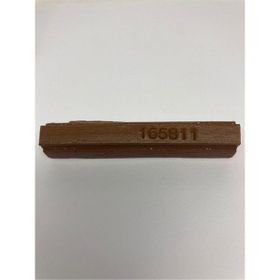 Kementaş 1658 11 8 cm Yumuşak Mum