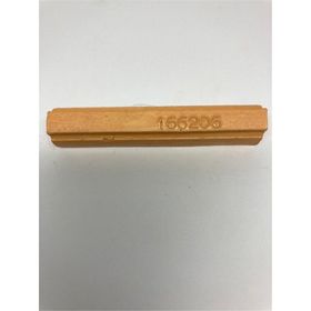Kementaş 1662 06 (P) Yeni Kayın 8 cm Yumuşak Mum