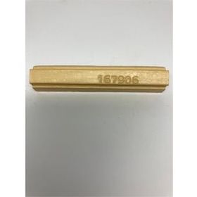 Kementaş 1679 06 Man Kayın 8 cm Yumuşak Mum